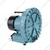 Resun 120W Electric Aquarium Turbo Air Blower Pump for Fish Farming GF-120